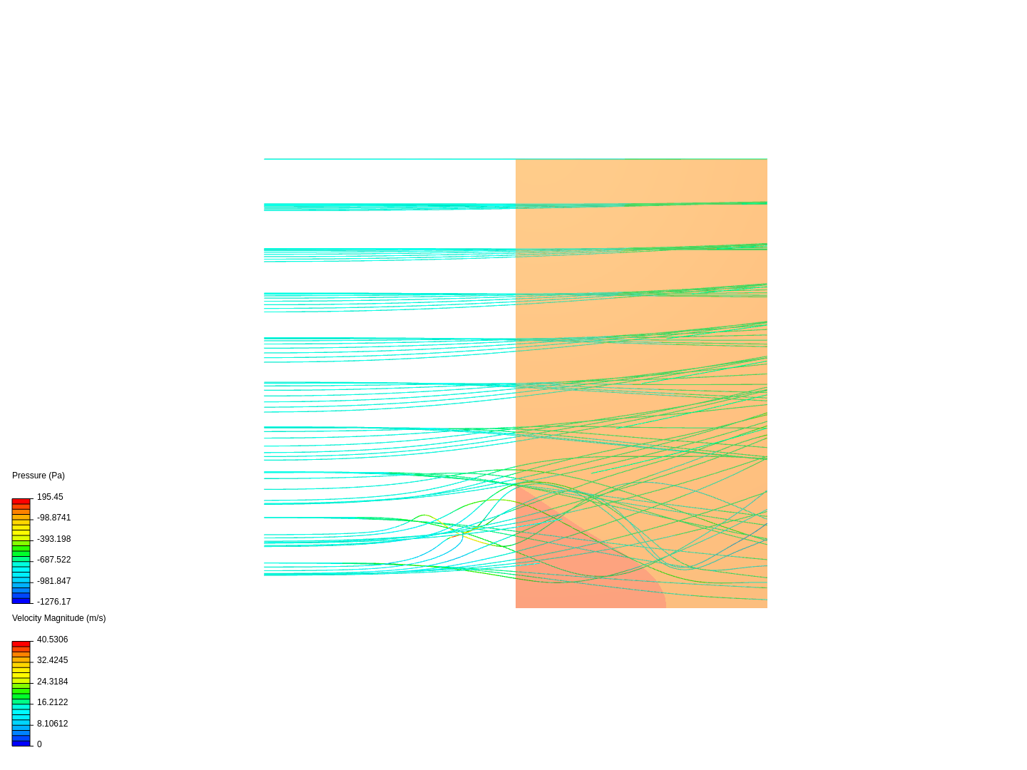 Elements Setup 2: Element 3: z-10 image