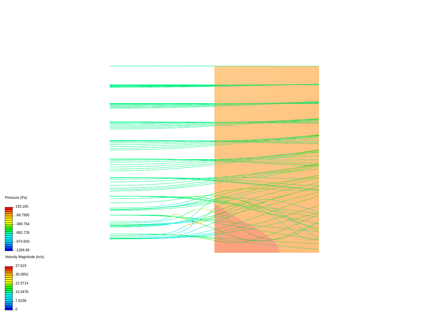 Elements Setup 2: Element 5: x+10 image