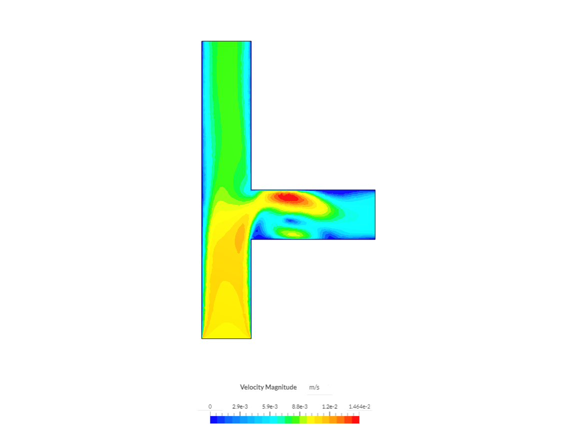 cae-lab1 image