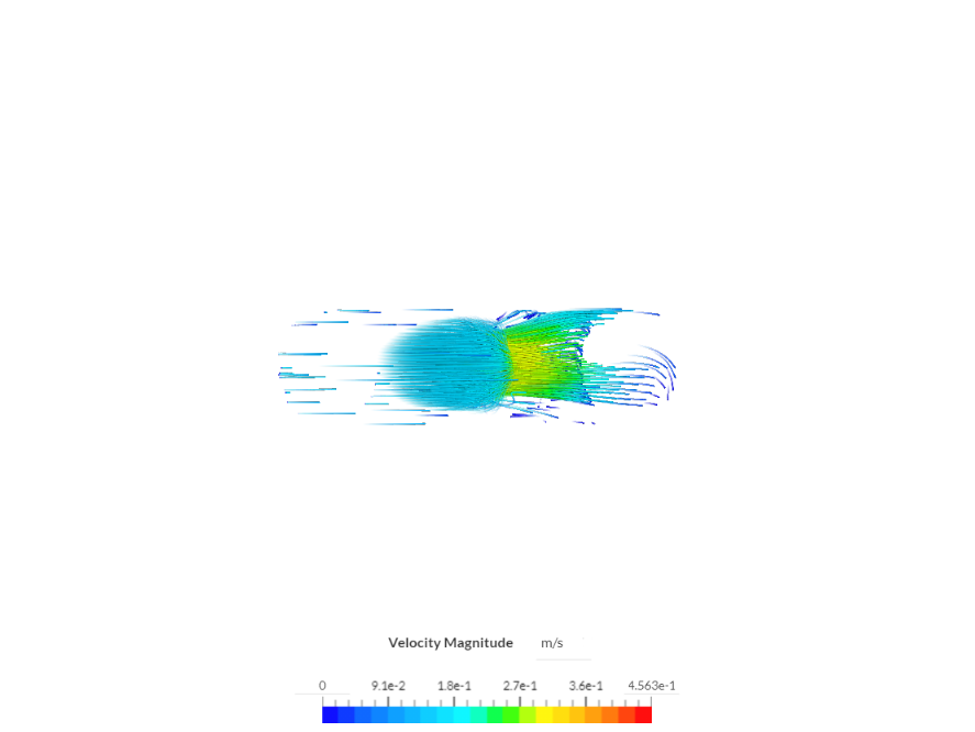 cae-lab2 image