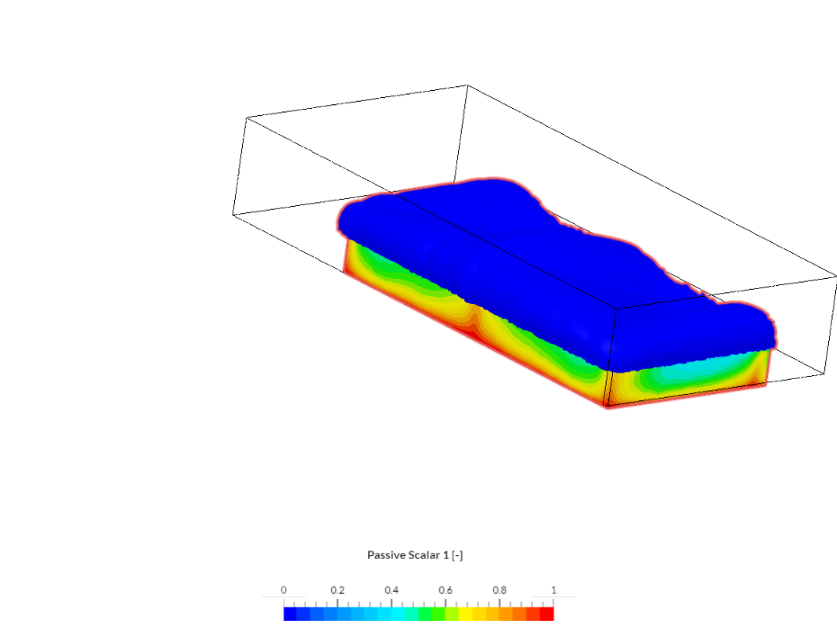 cae-lab4 image