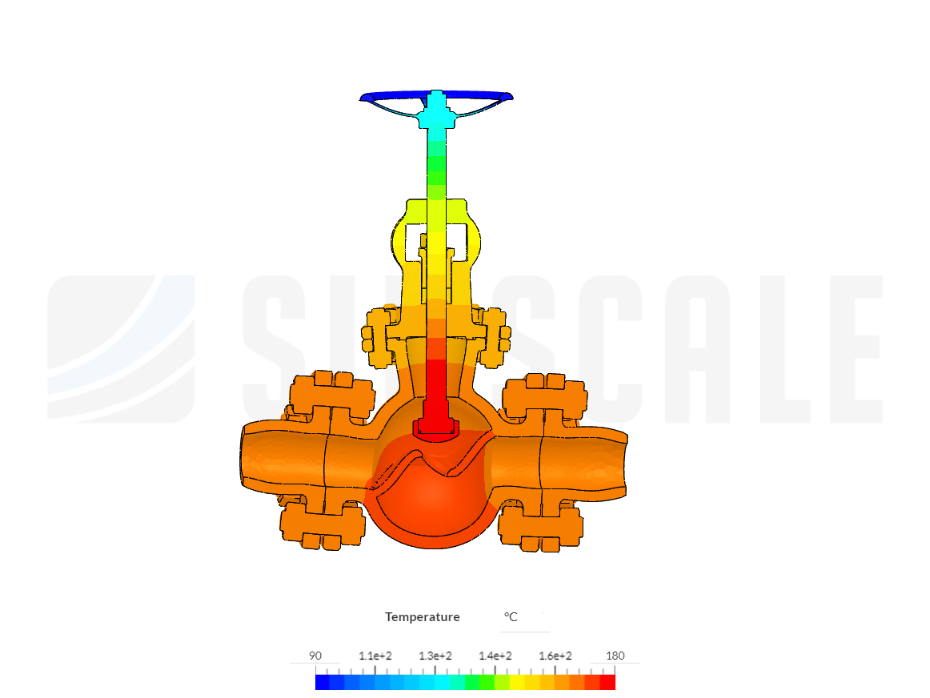 cae-lab5 image