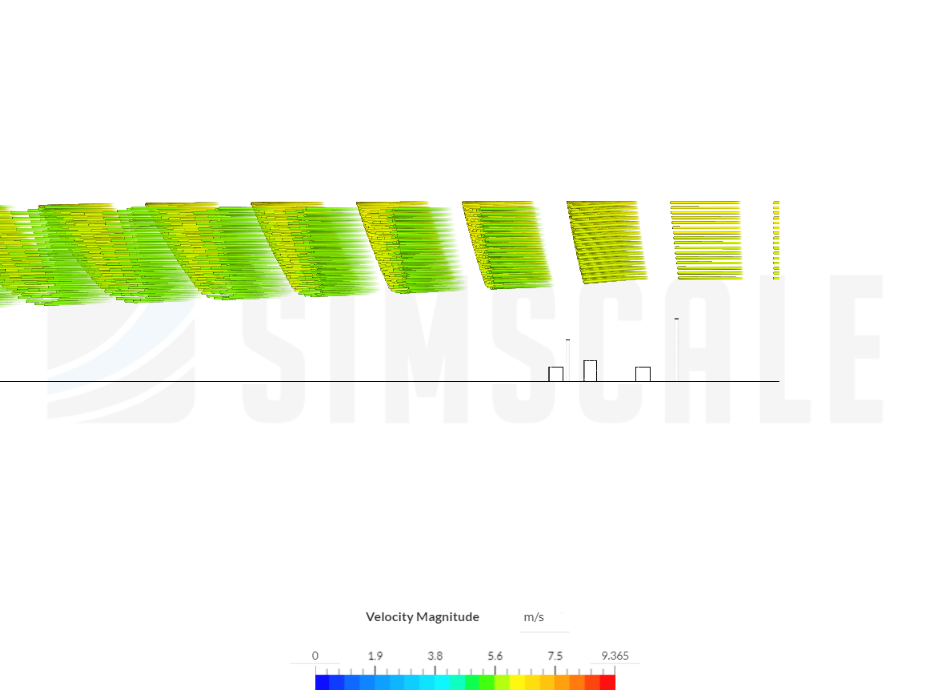 Lab.cae6 image