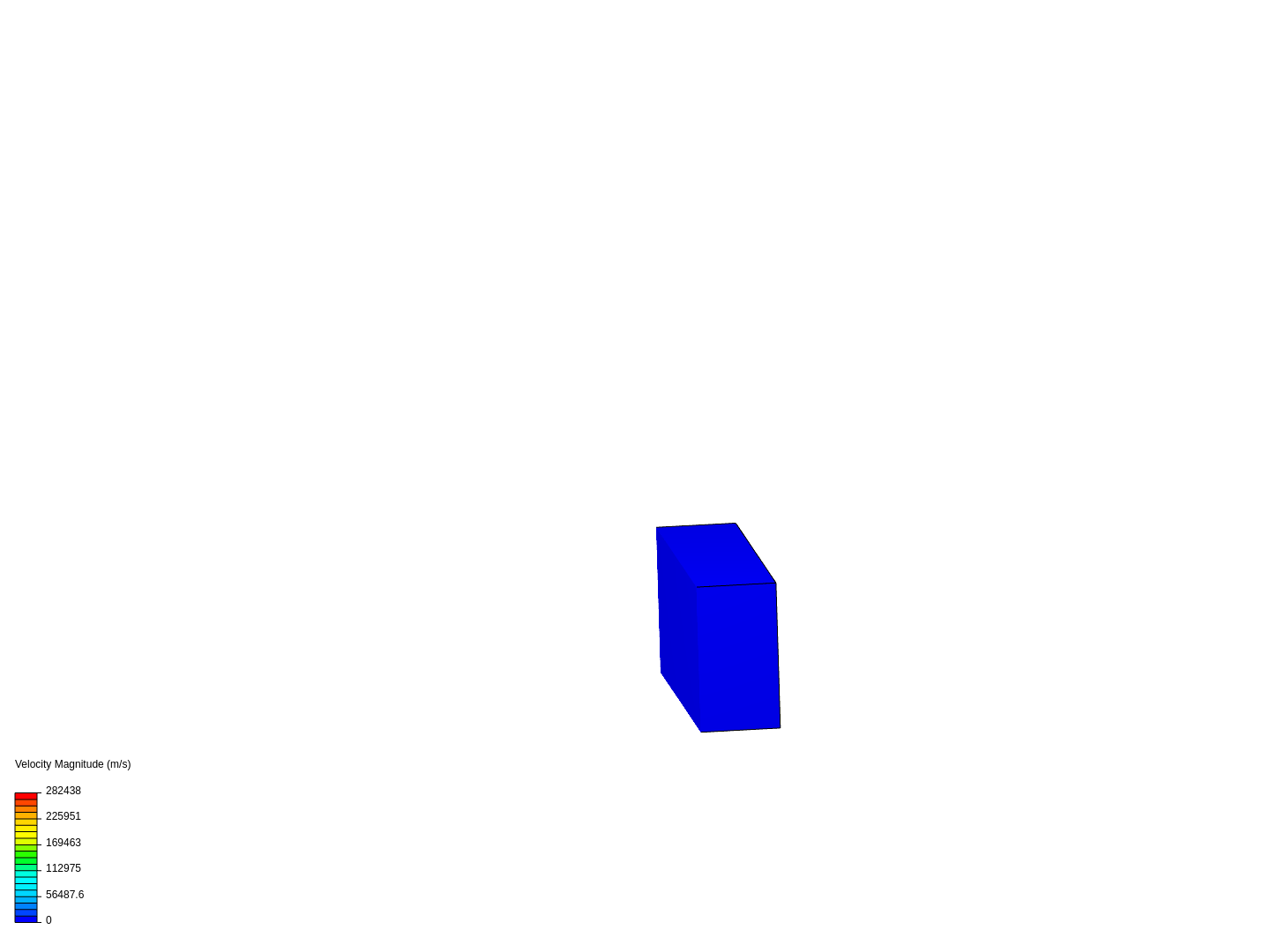 sidepod CDF - CAD 1 image