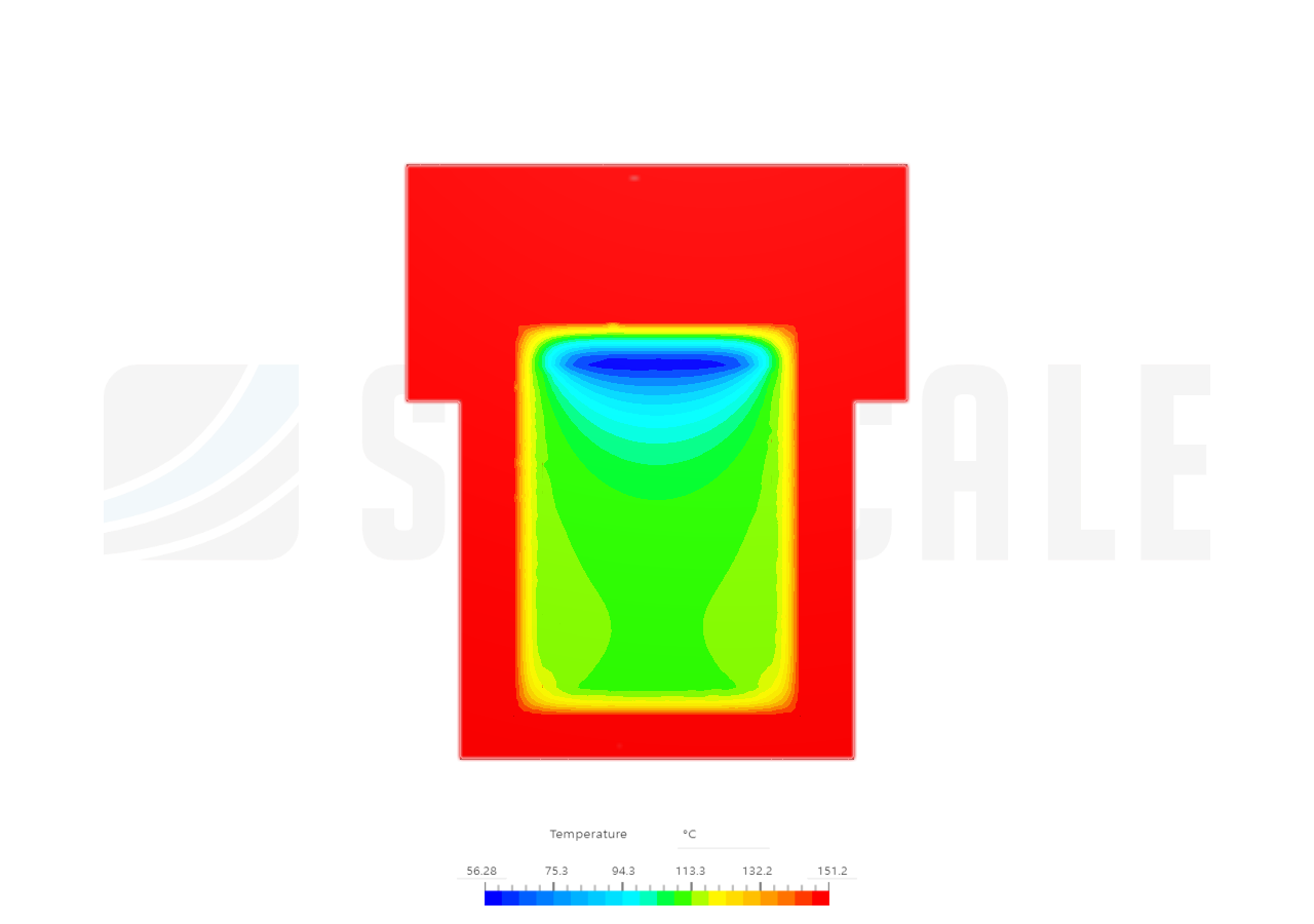 Autoclave +Teflon - Copy image