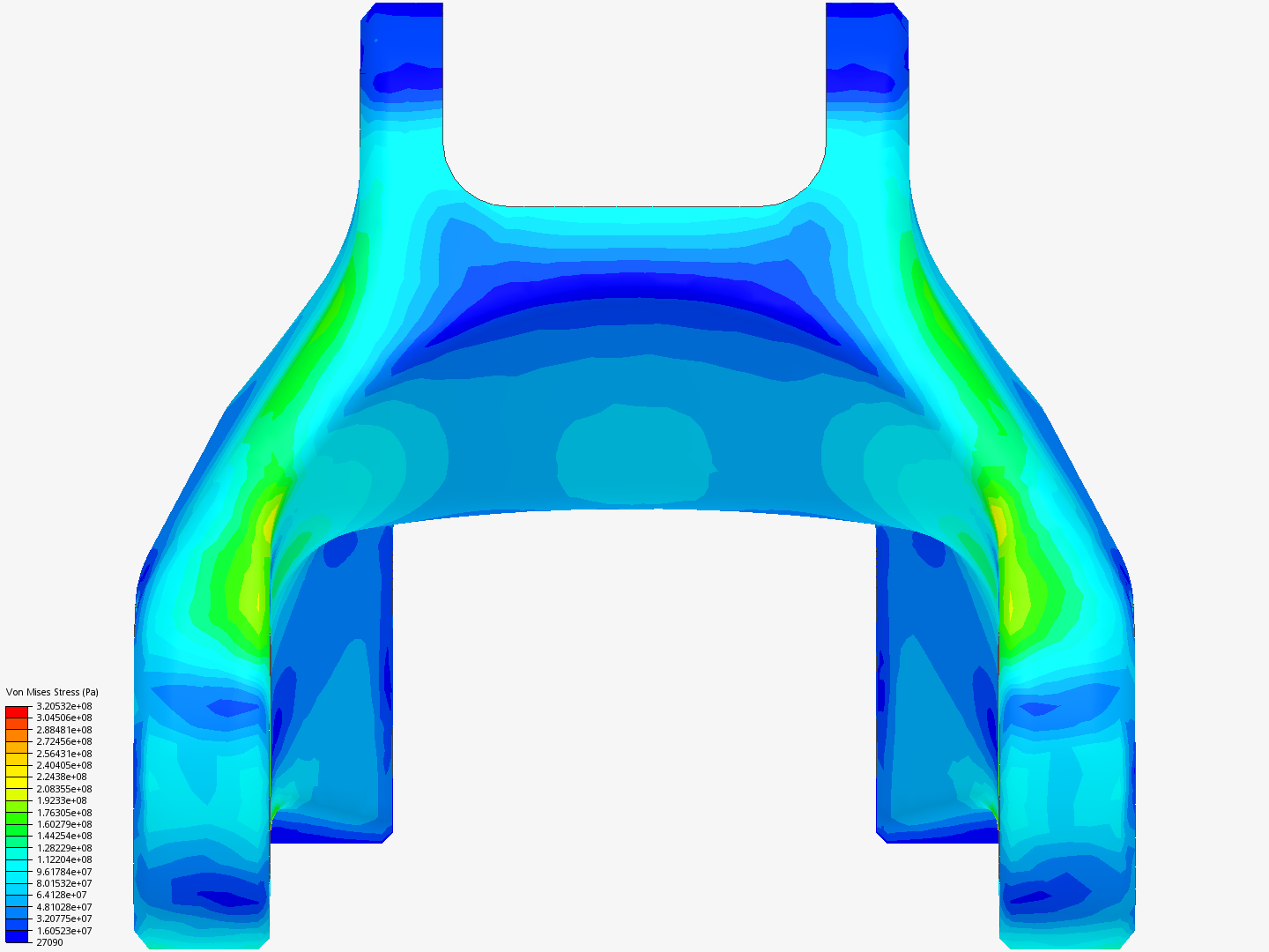 test3 by f64f180de9b24a | SimScale