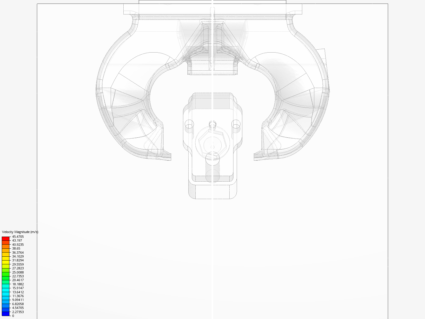 AIR DUCT V13 image