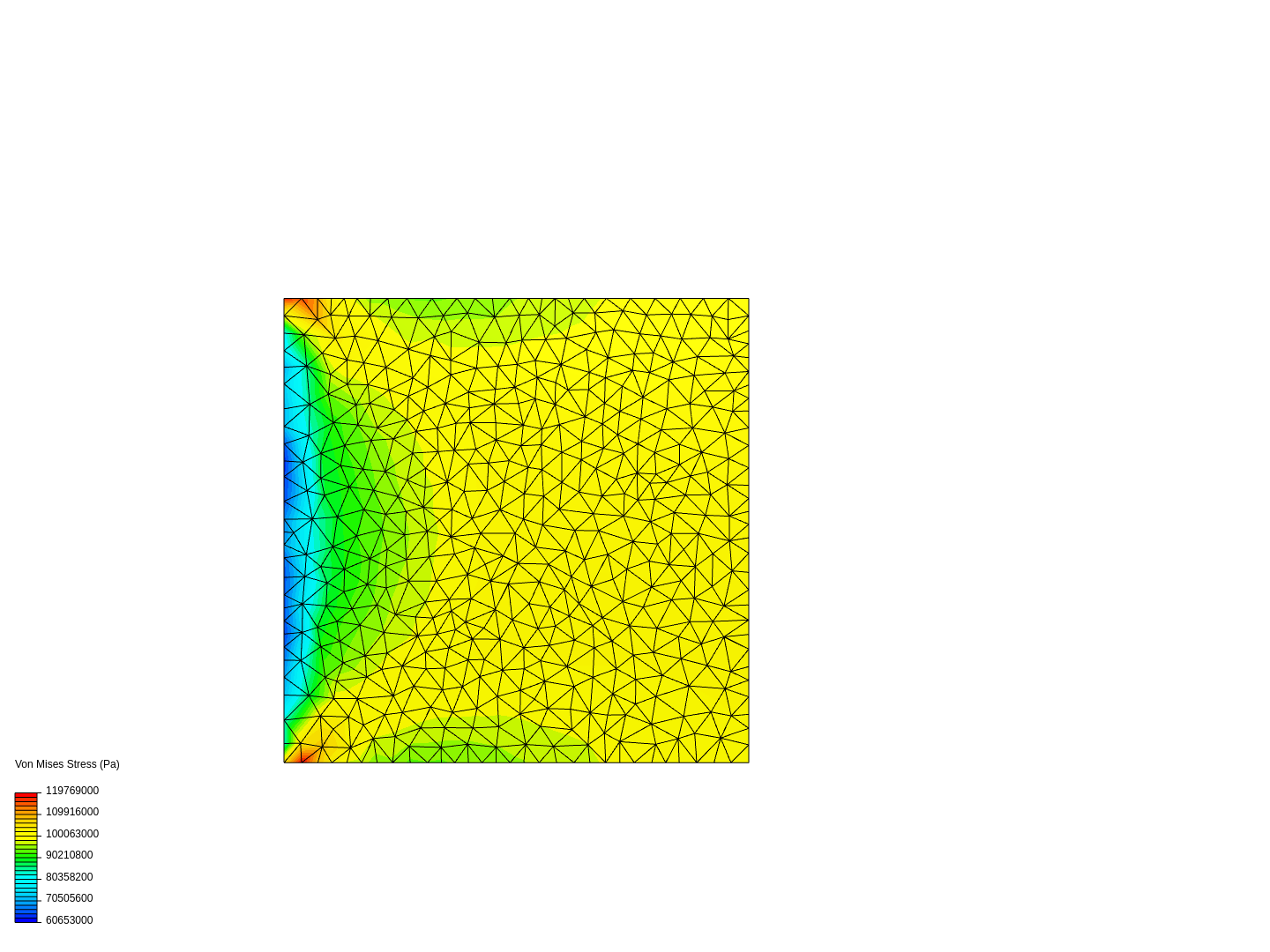 CMC Eprouvette A image