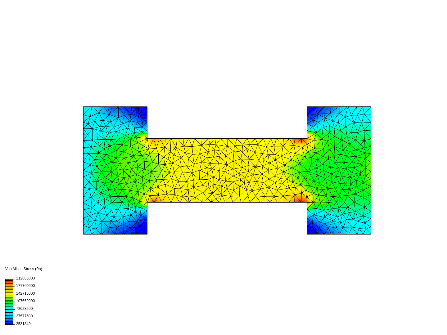 CMC Eprouvette C image