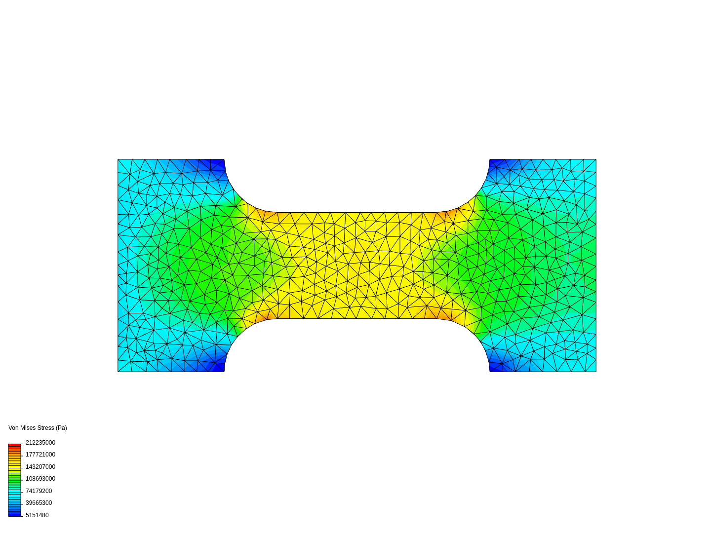 CMC Eprouvette D image