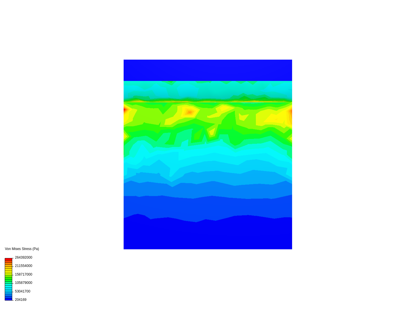 weld analyysis image