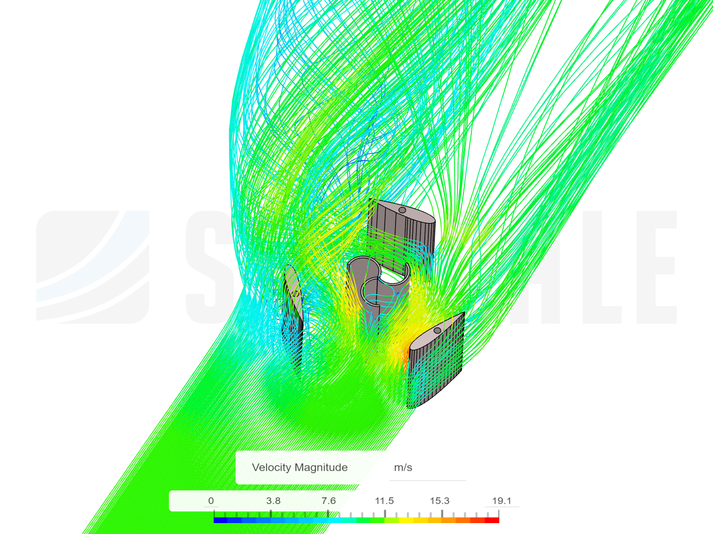 CFD 3 - Copy image