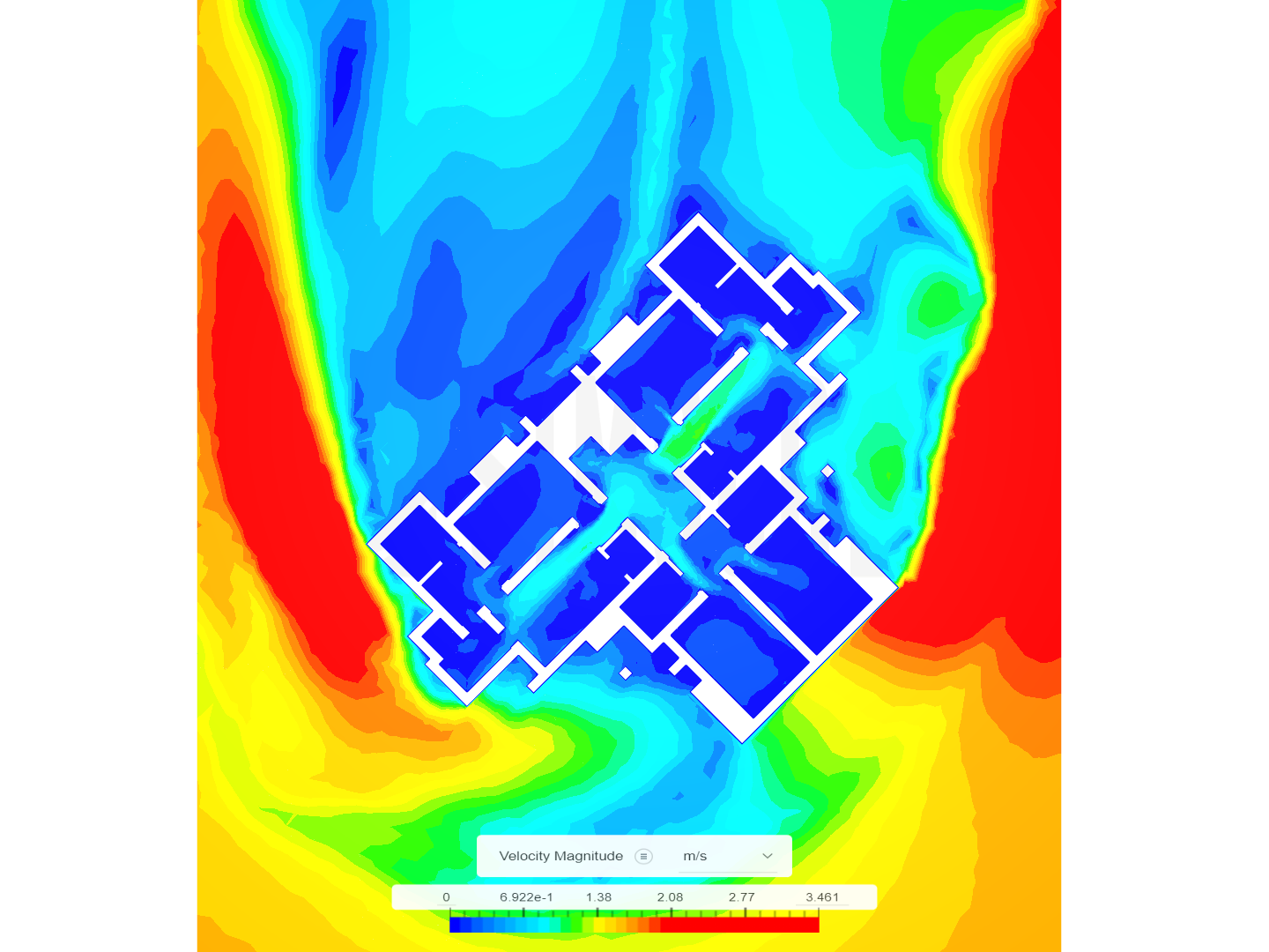 Wind analazis_A1 - Copy image