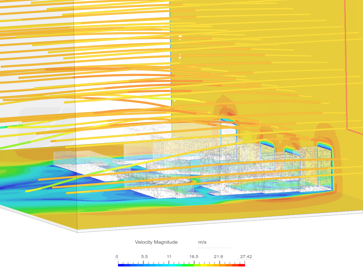 wind in - Copy image