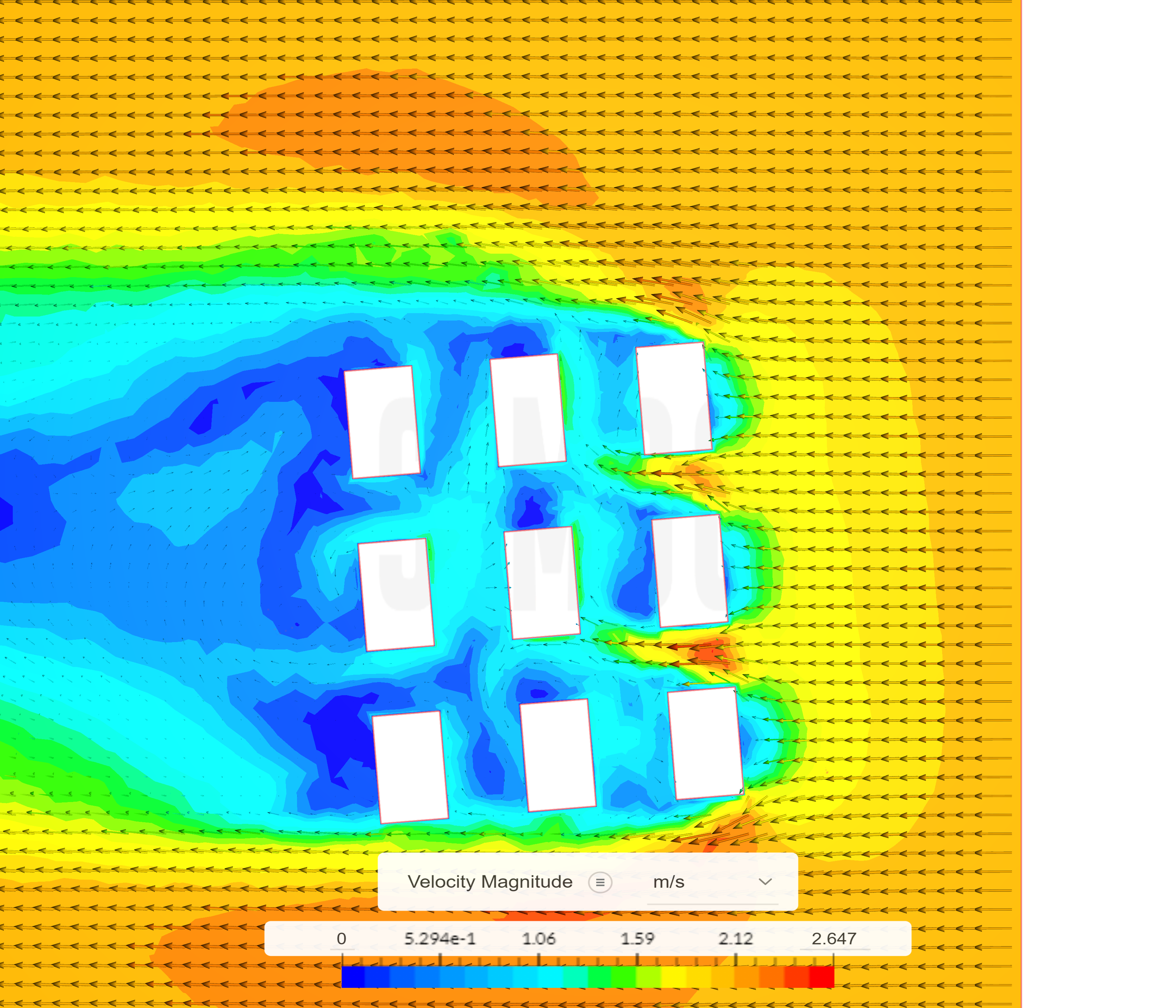 Wind_simulation - Copy image