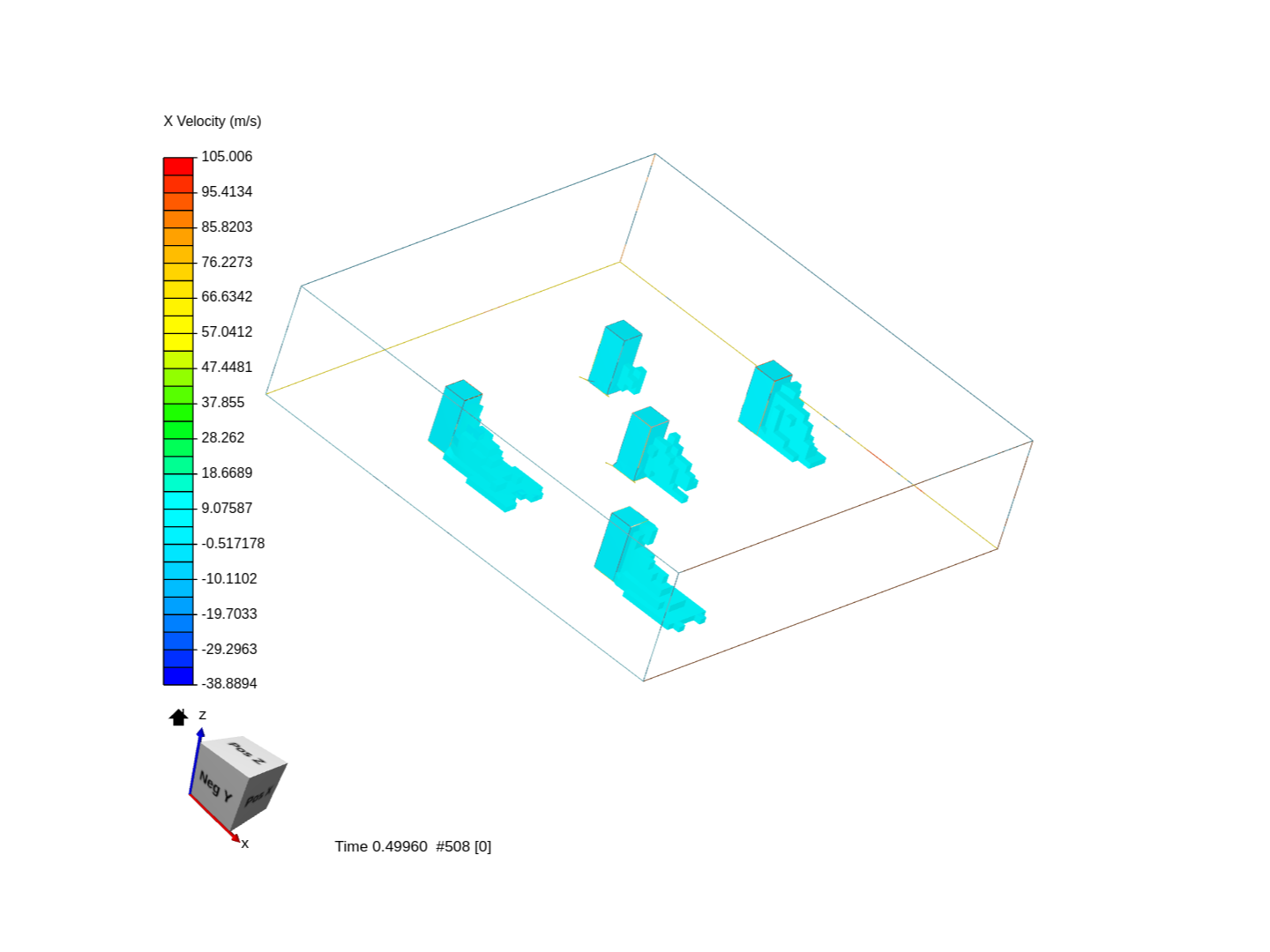 windflow2 - Copy image