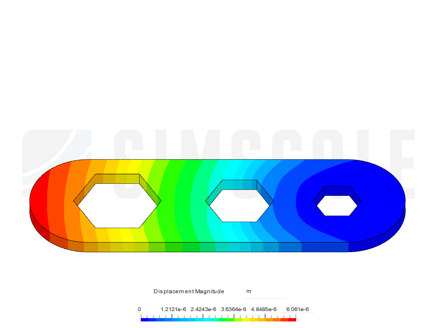 ETS No 3 image