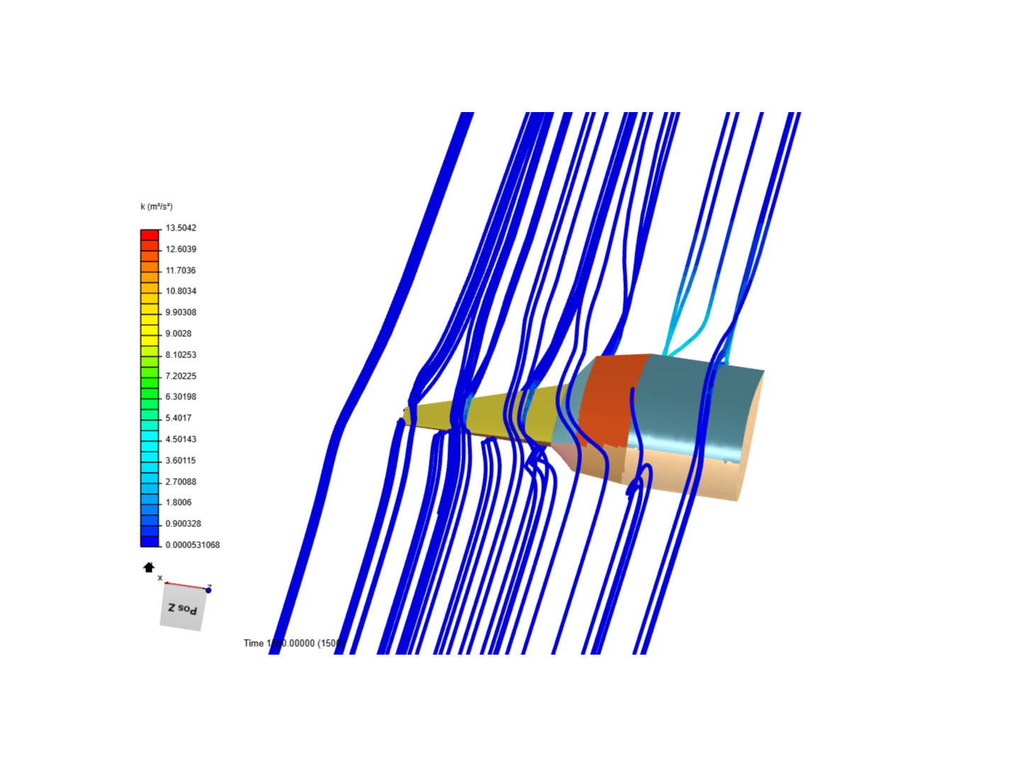 MID TERM image