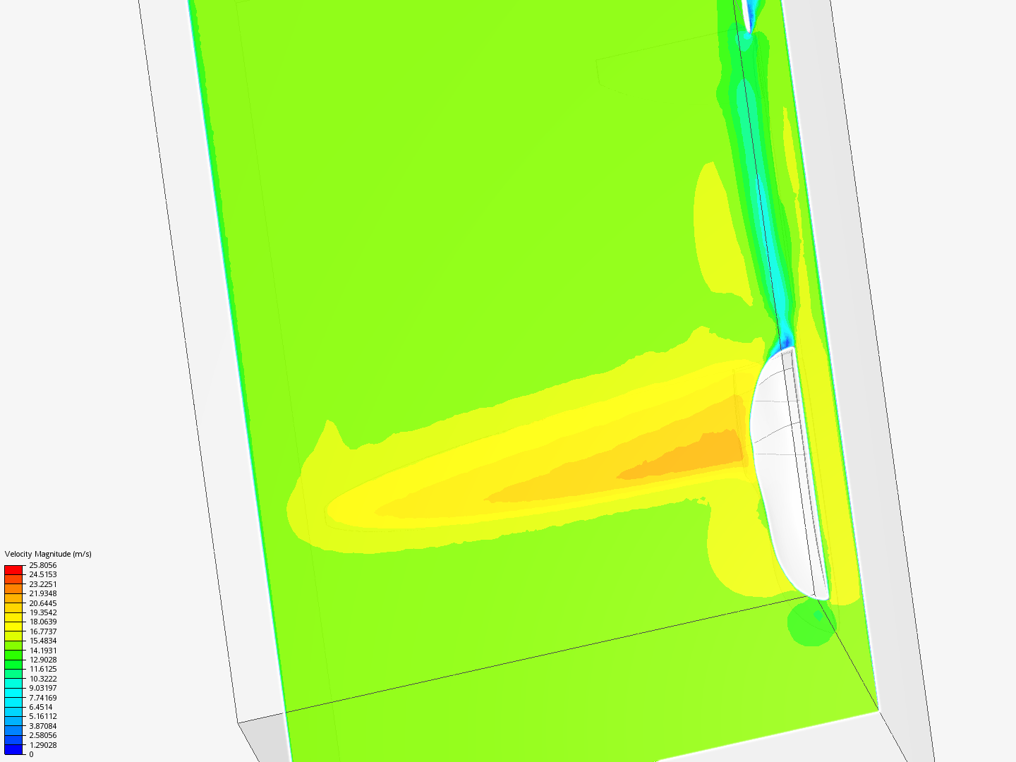 CFD LM image