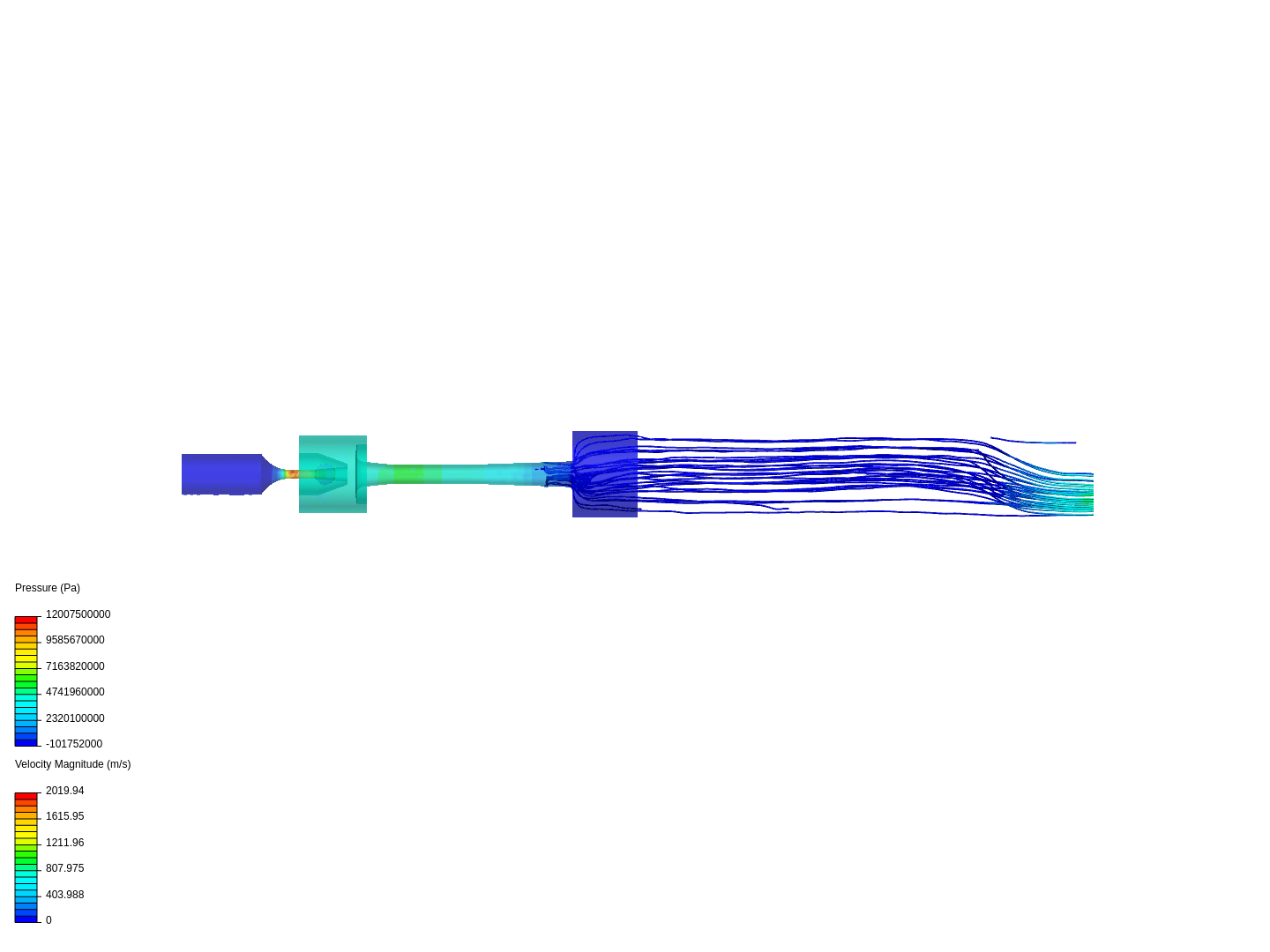 Ejector image