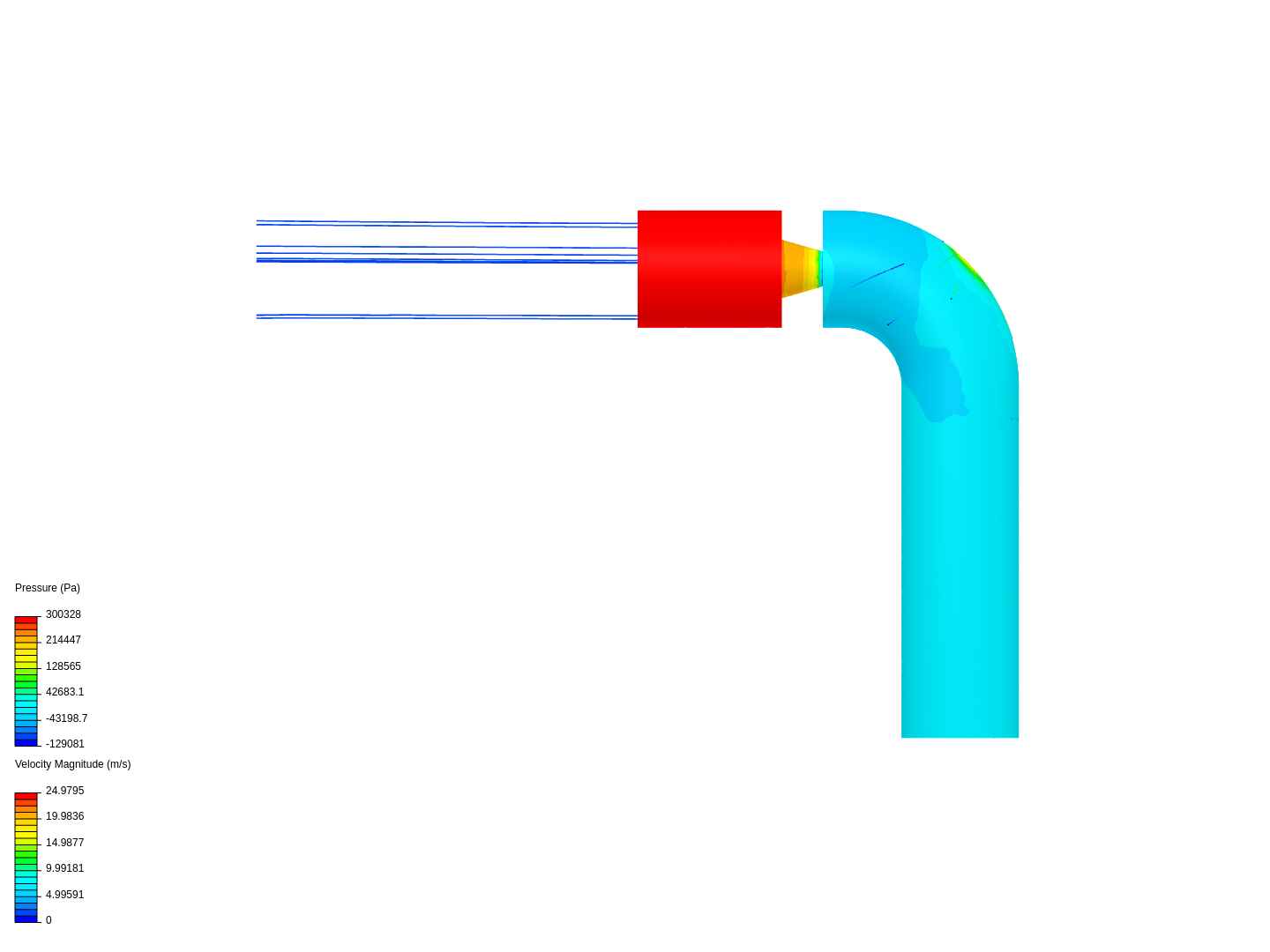 pipe design 1 image