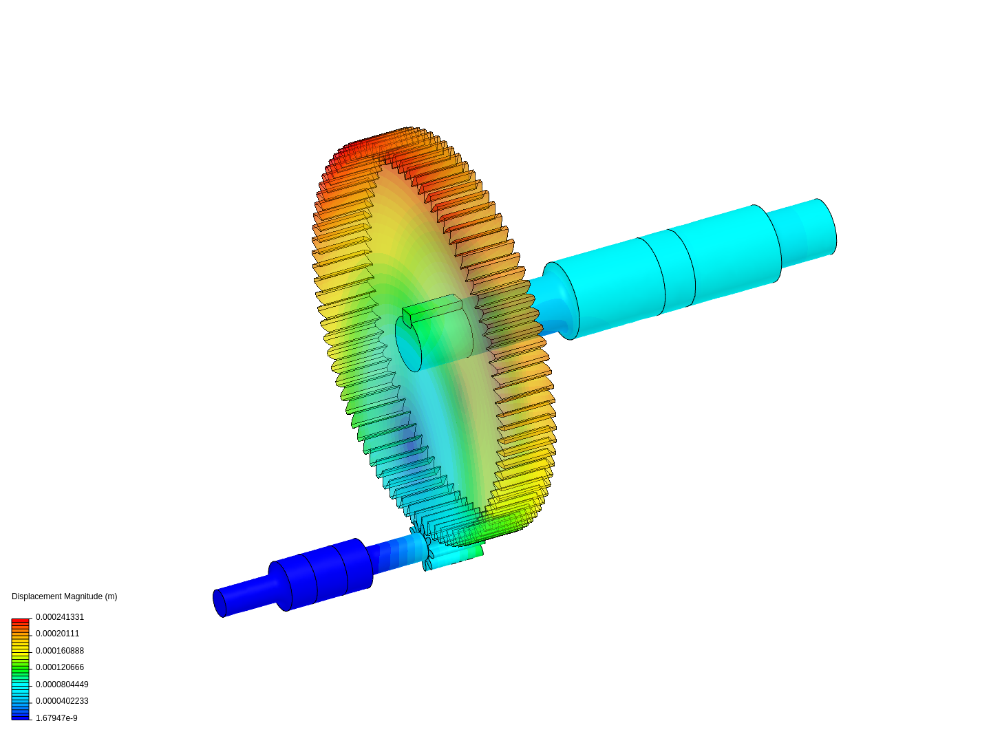 gears2 - Copy image