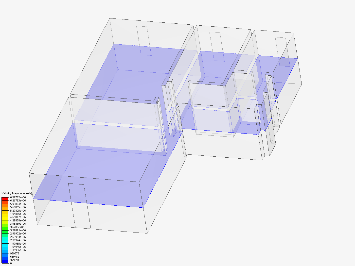 Natural vent case 2 (same window width) image