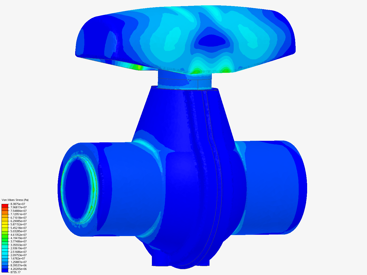 ballvalve image