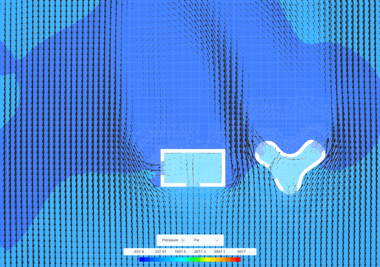 WINDSIM image