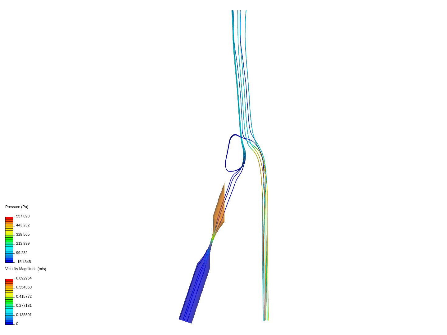 artery_sim image