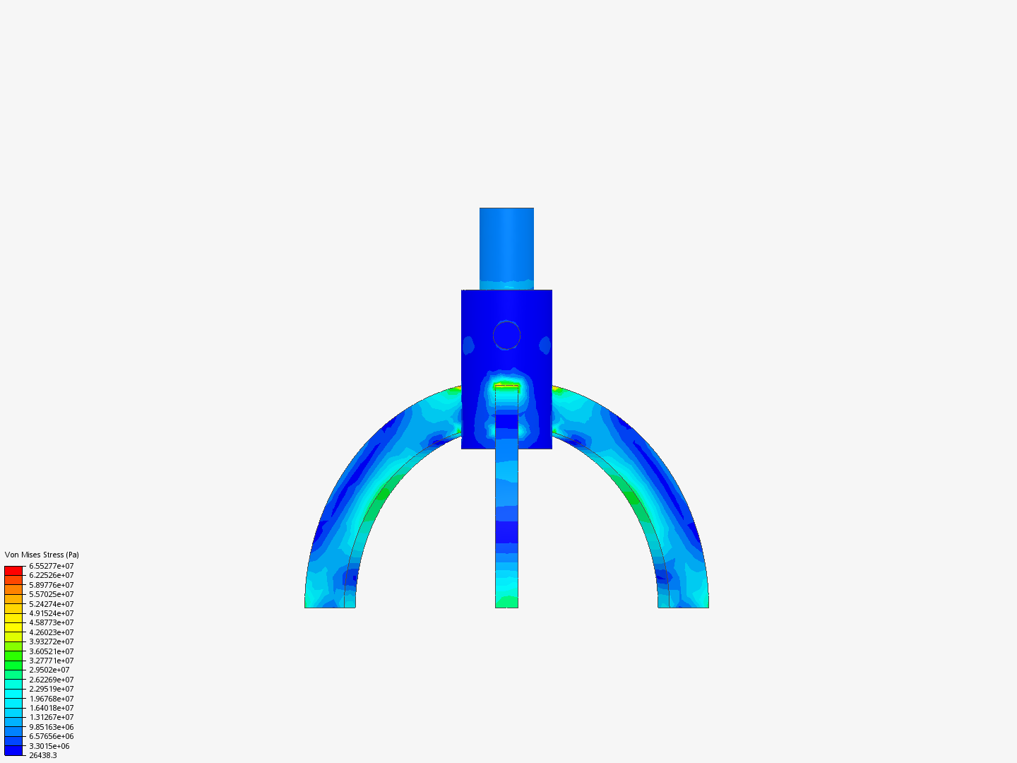 Elemen Hingga tree dimensional elasticity_ - Copy image