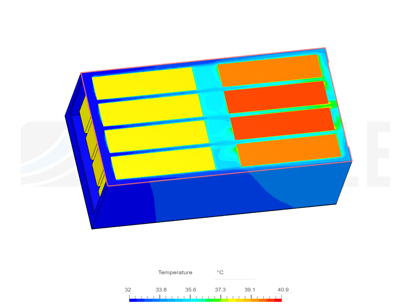 cooling with out duct - Copy image