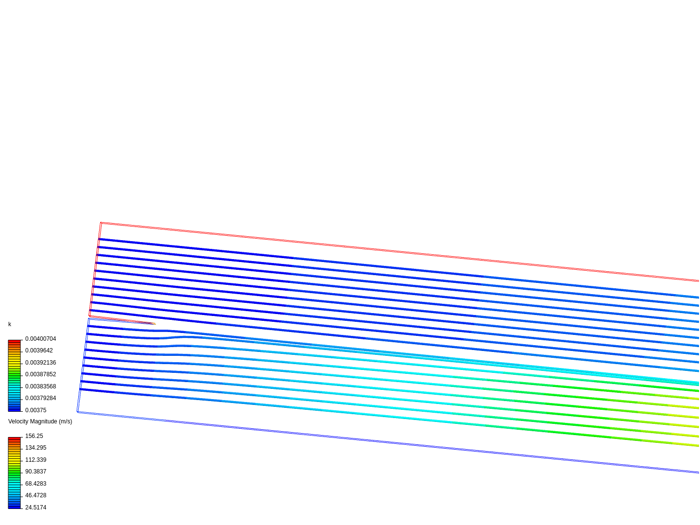 Shear Layer v0.1 image