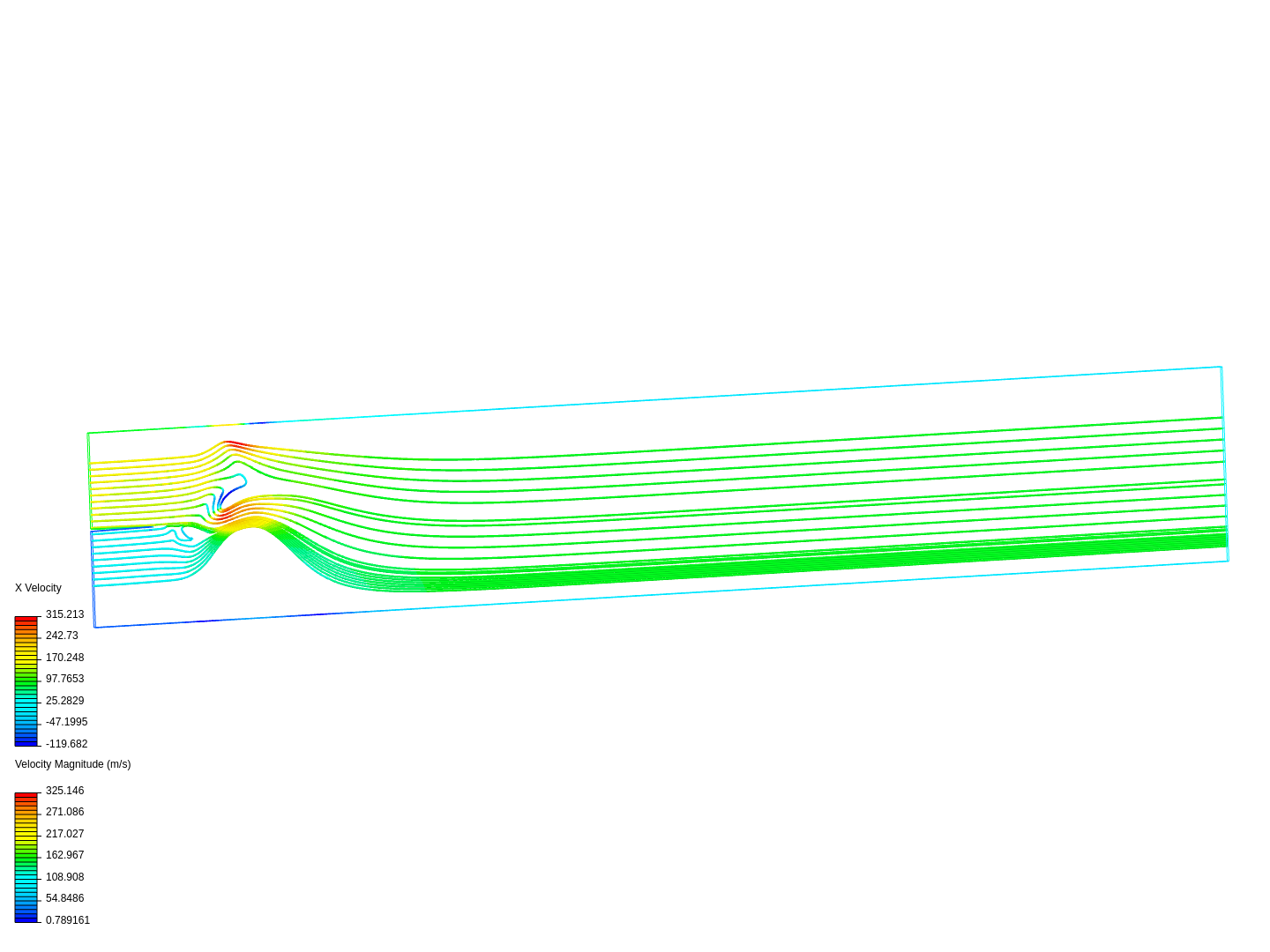 Shear Layer v0.6 image