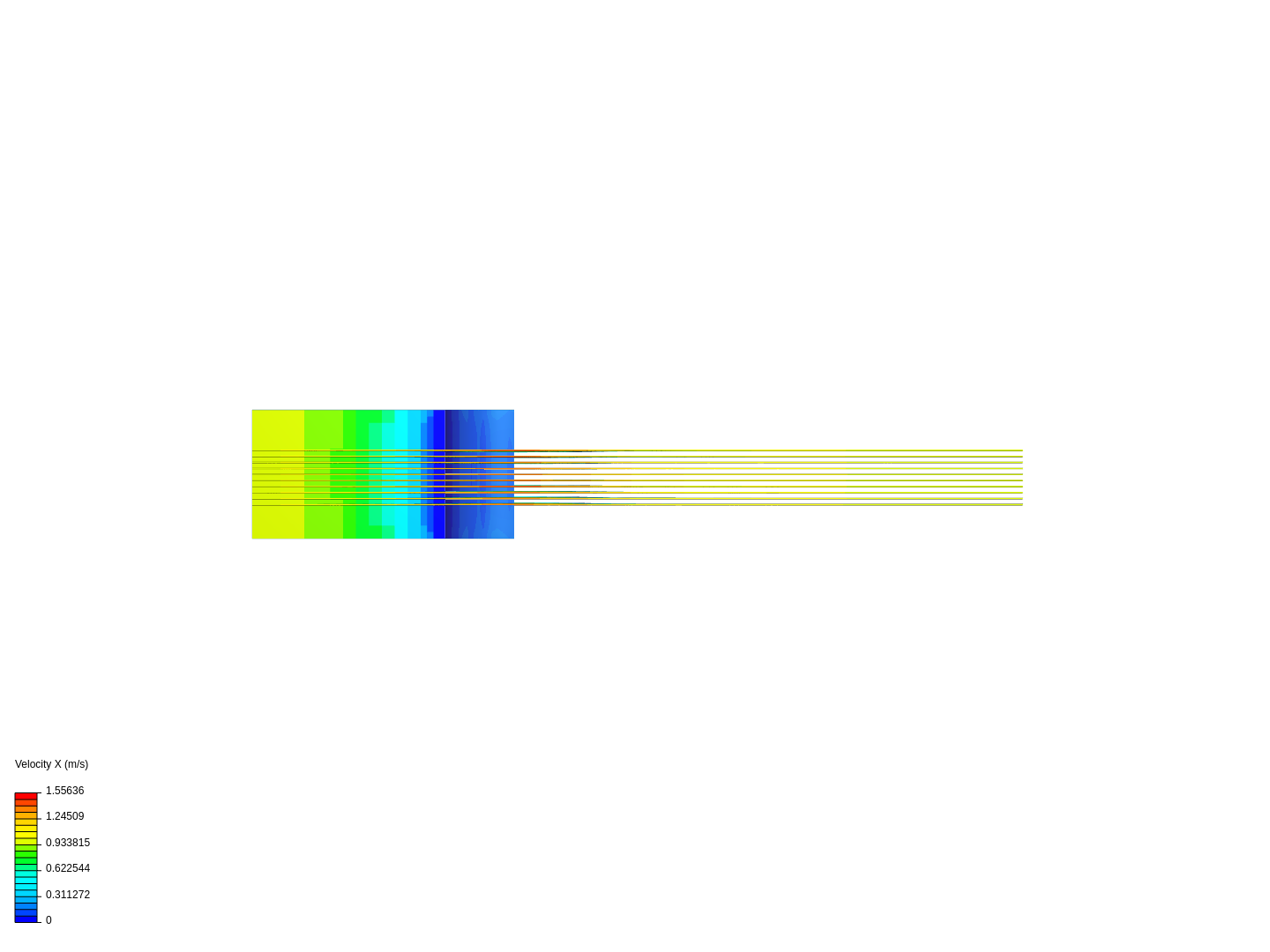 cylinder_FRH_CFD_2019_FBL image