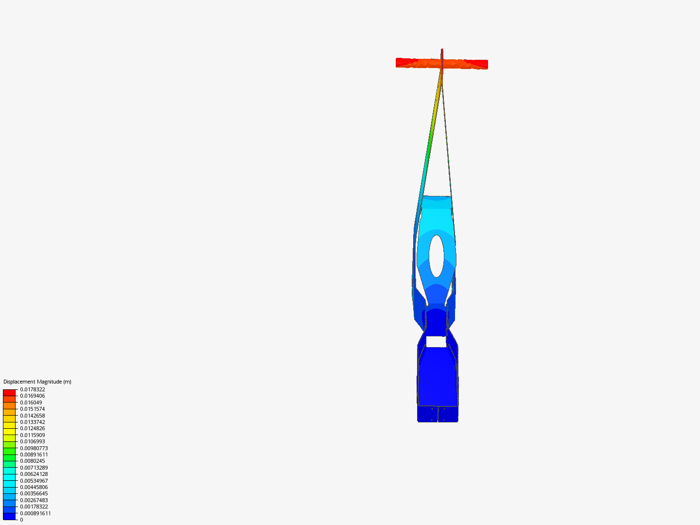 PFD Chassis1.2 image