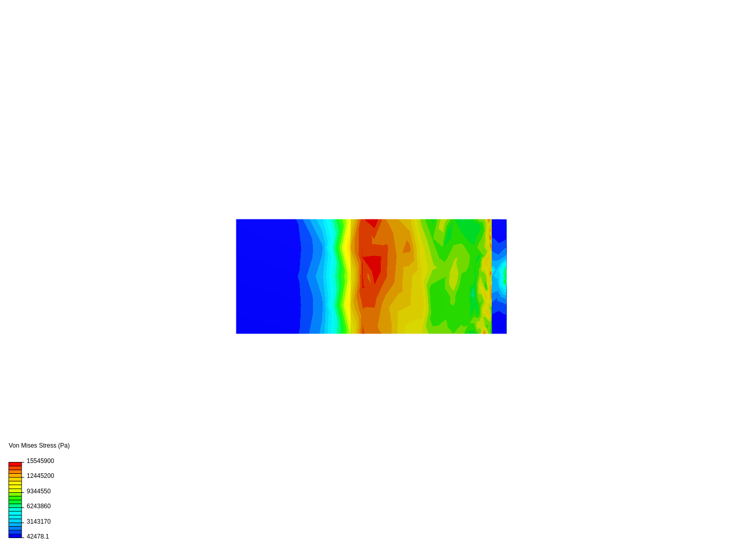 Prothèse1-3 image