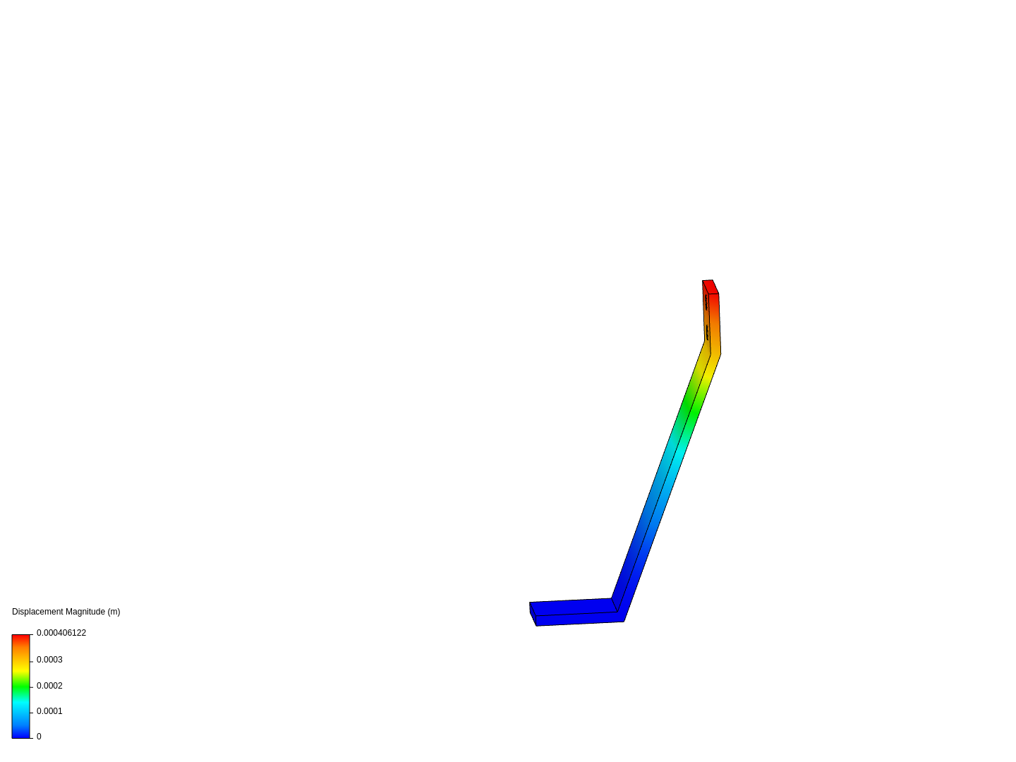 Prothèse1 image