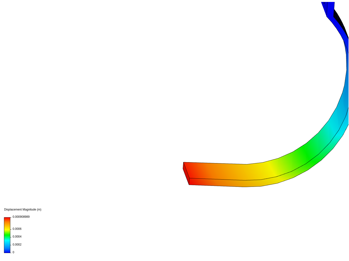 Prothèse2 image