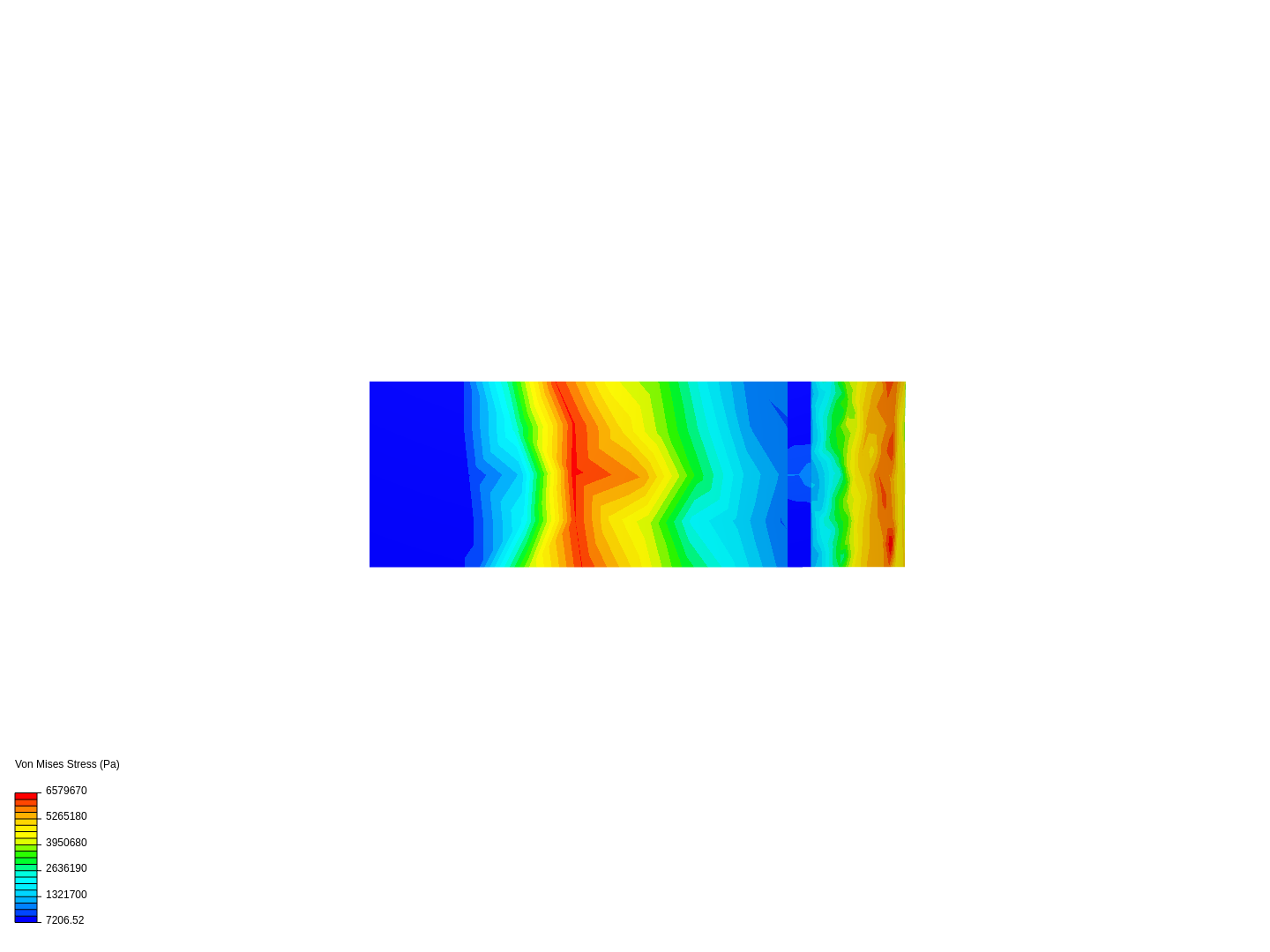 Prothèse2 image