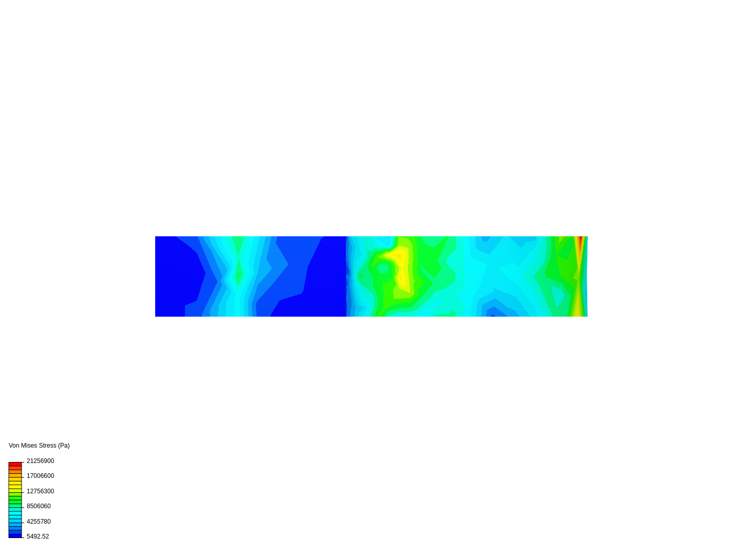 Prothèse4 image