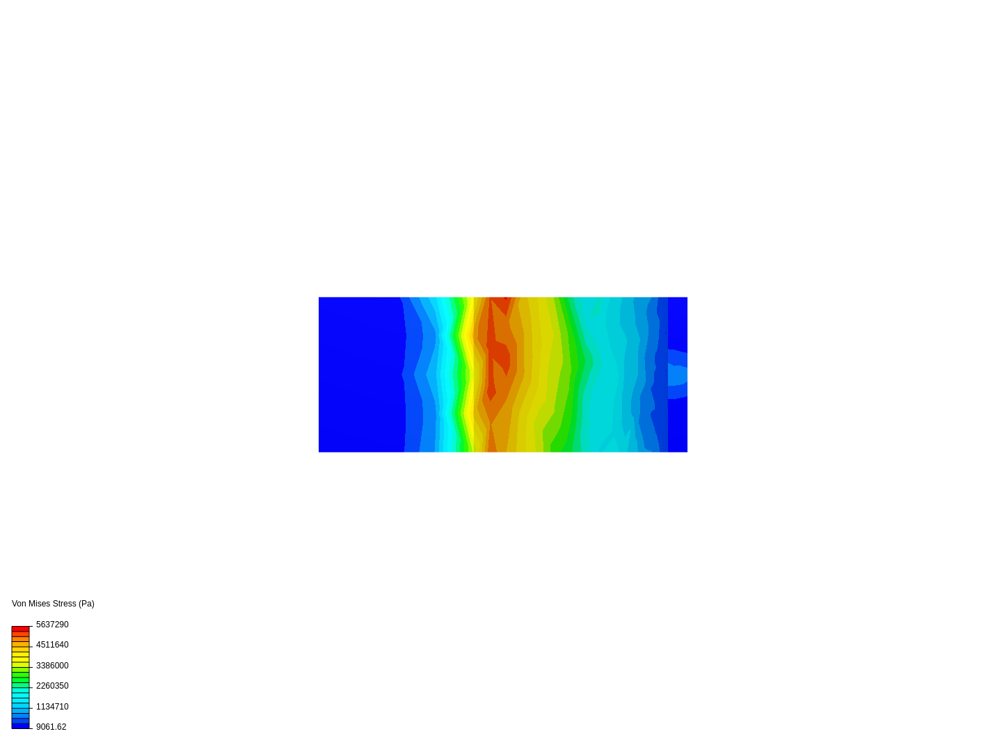 Prothèse test image