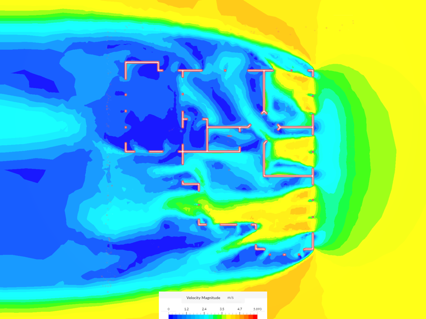 Model 2 - Recommendation image