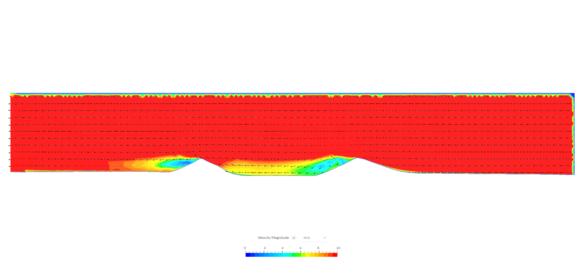 HROSSABORG image