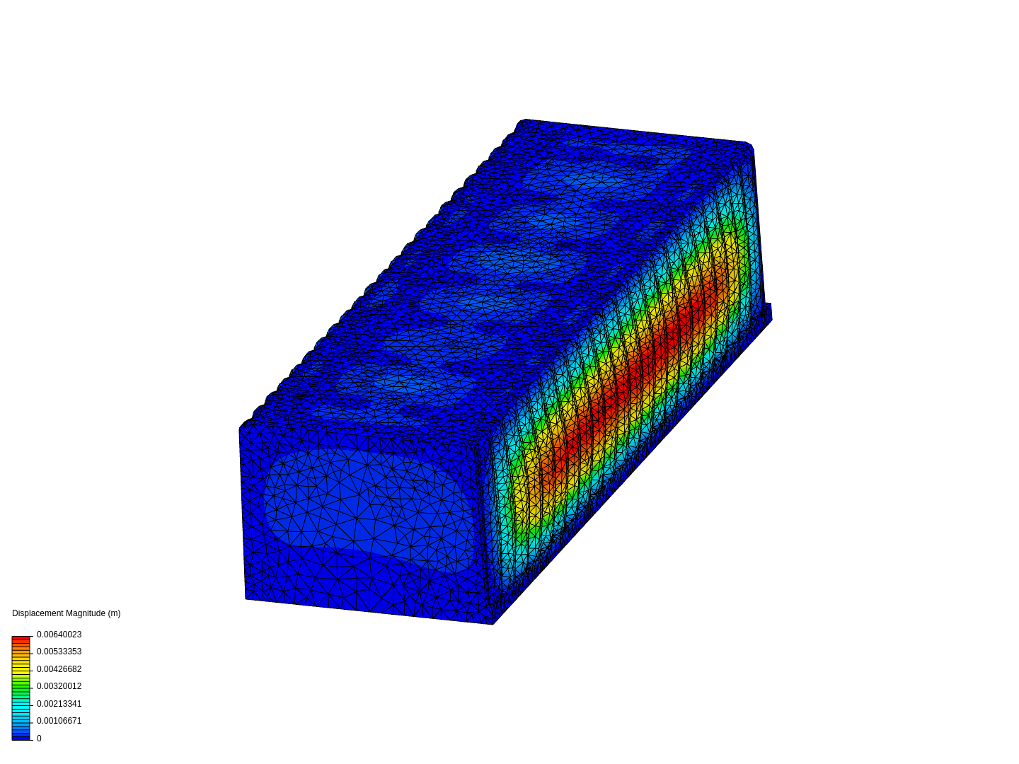 Bulging Sim01 image