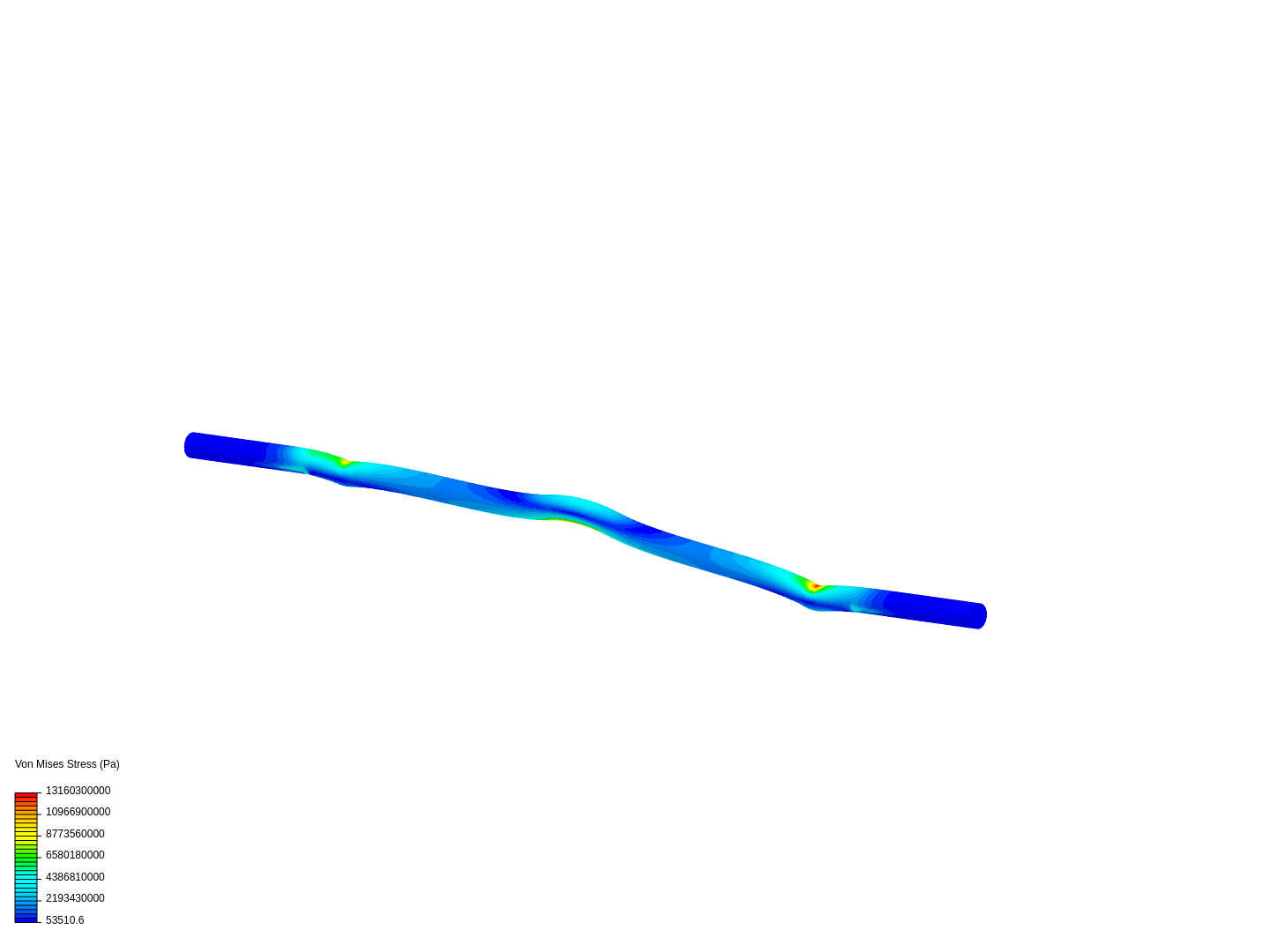 Wire A 0 and 90 deg image