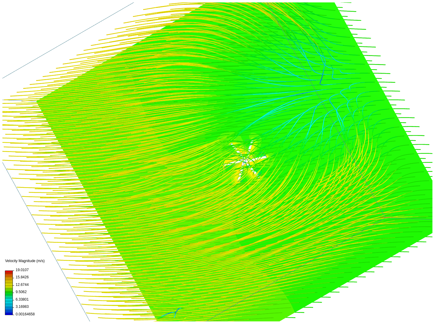 prova elica image