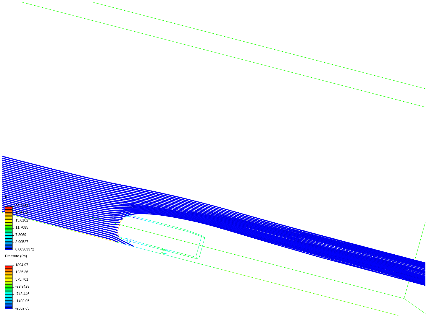 Cuerpo de Ahmed 5grados V1.2 mas fino image