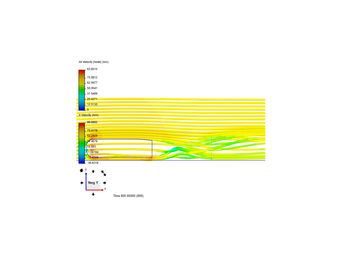 Cuerpo de Ahmed 5grados V1.3 mas fino image