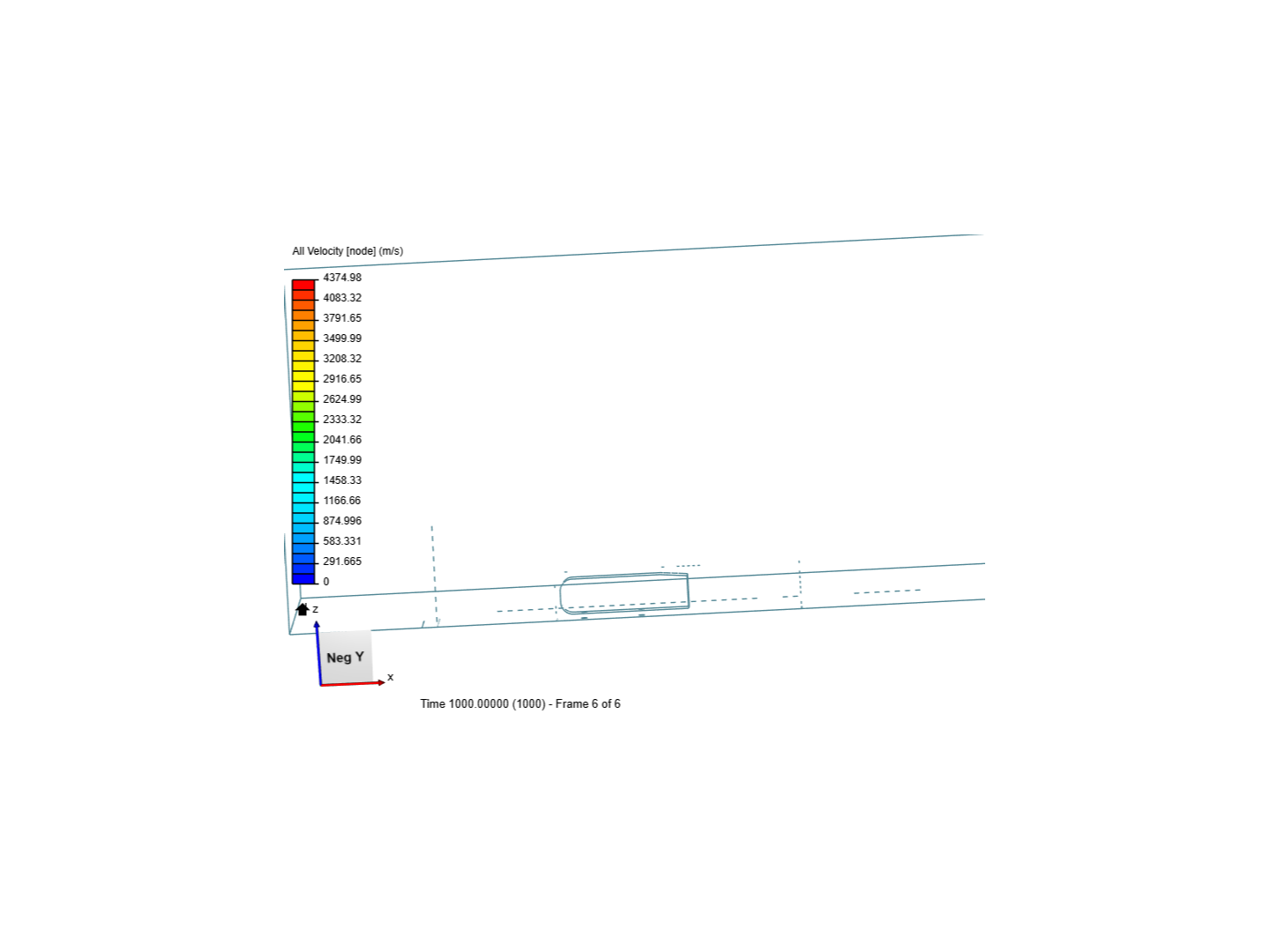 Cuerpo de Ahmed 5grados V2 - Refianando (12) - Parametros según paper - 9 - image